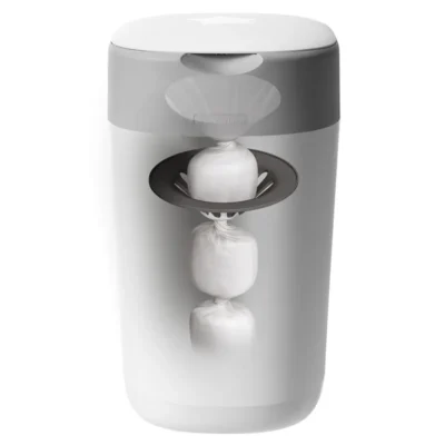 Tommee Tippee TWIST