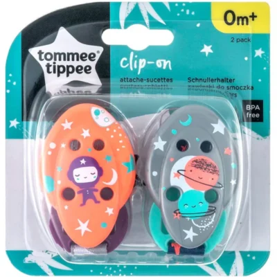 Tommee Tippee SOOTHER HOLDER