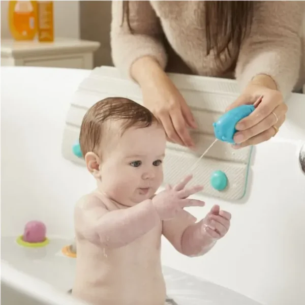 Tommee Tippee SPLASHTIME SQUIRTEE BATH FLOATS