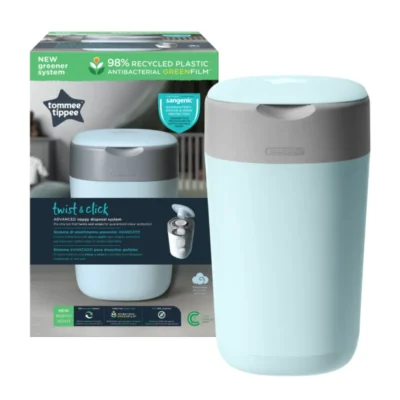 Tommee Tippee TWIST
