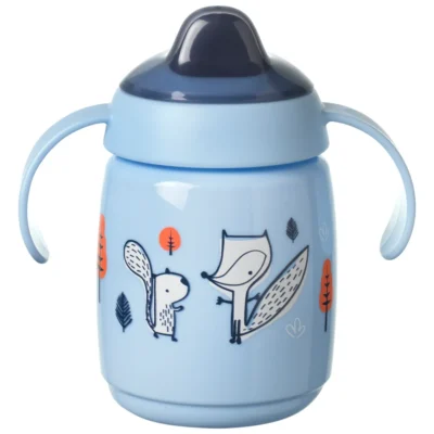 Tommee Tippee TRAINING SIPPEE CUP