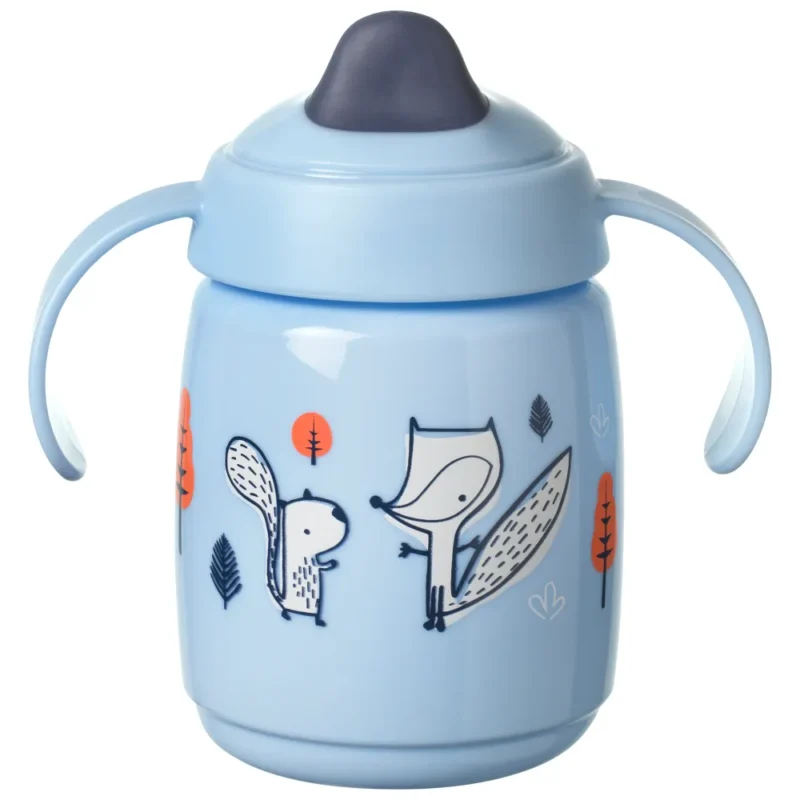 Tommee Tippee TRAINING SIPPEE CUP
