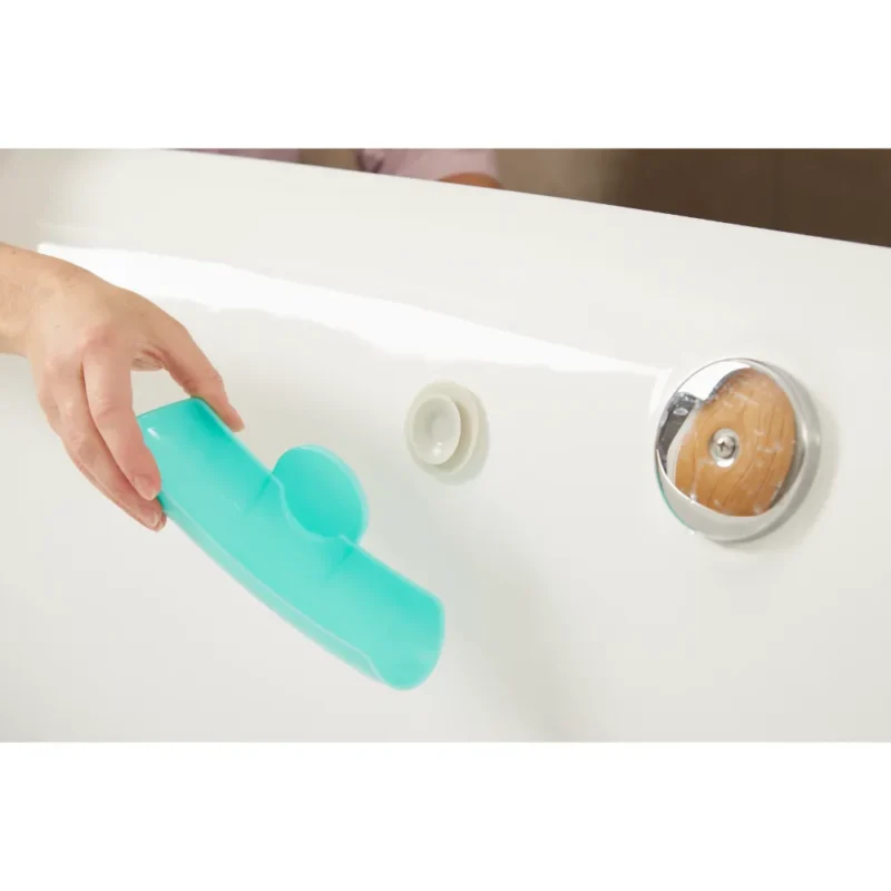 Tommee Tippee SPLASHTIME WATERFALL BATH TOYS