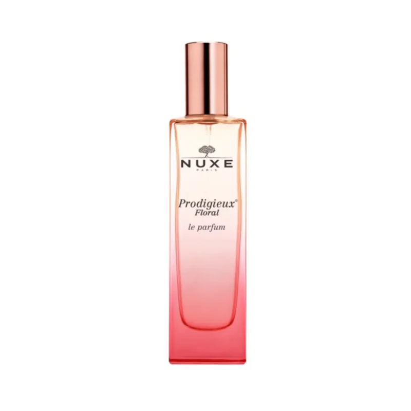 Nuxe Prodigieux Floral Le Parfum 50ml