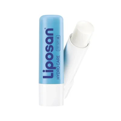 Liposan Hydro Care με Δείκτη Προστασίας SPF15