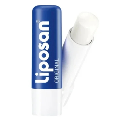 Liposan Original