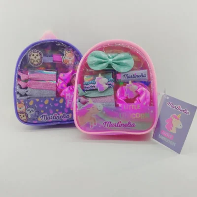 Martinelia LITTLE UNICORN Small Bag