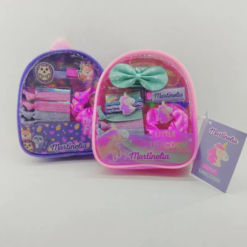 Martinelia LITTLE UNICORN Small Bag