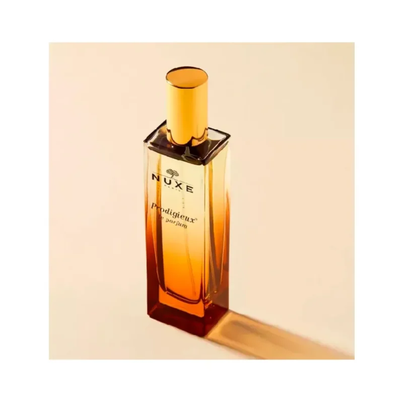 Nuxe Prodigieux Le Parfum 30ml