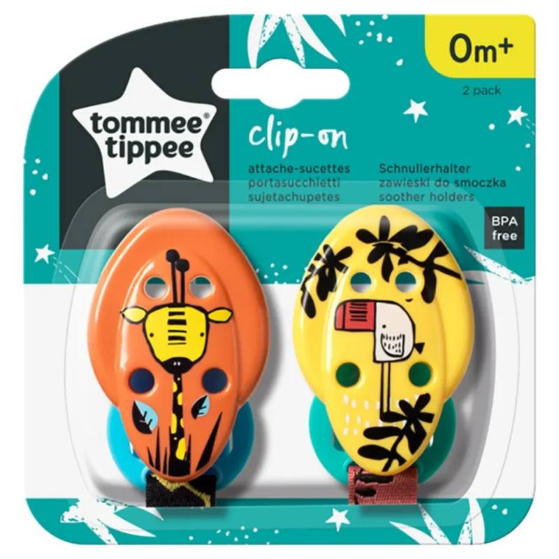 Tommee Tippee SOOTHER HOLDER