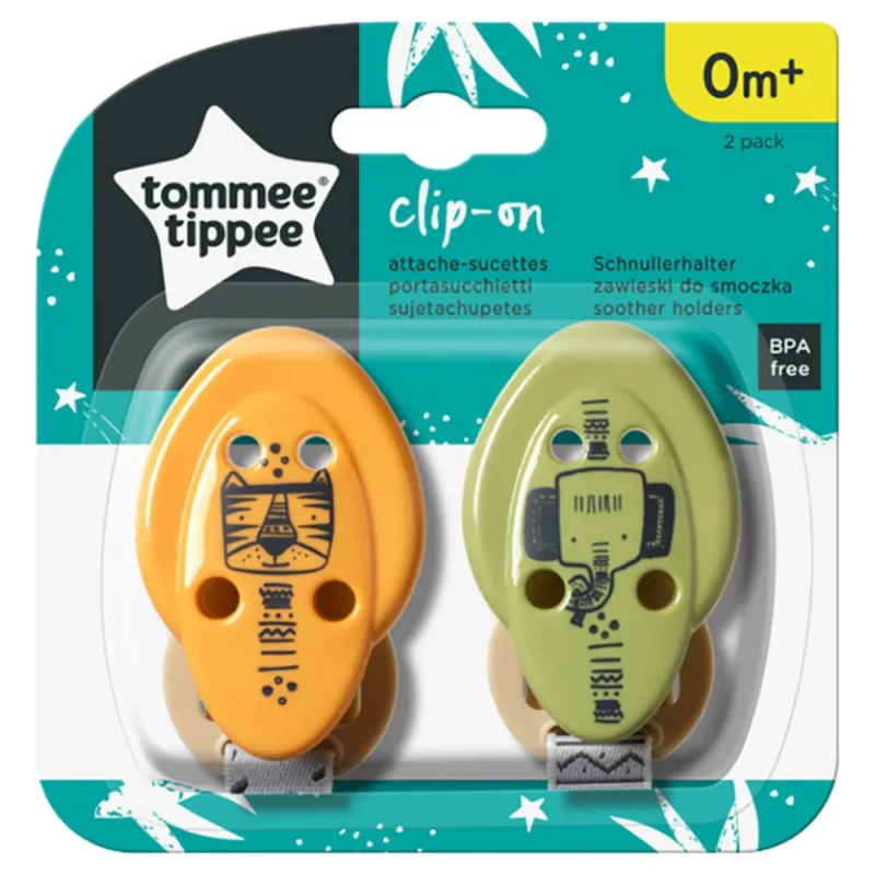 Tommee Tippee SOOTHER HOLDER