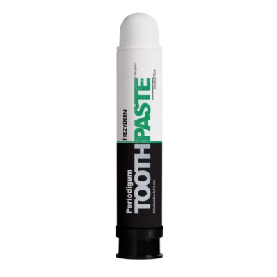 FREZYDERM TOOTHPASTE PERIODIGUM 75ml