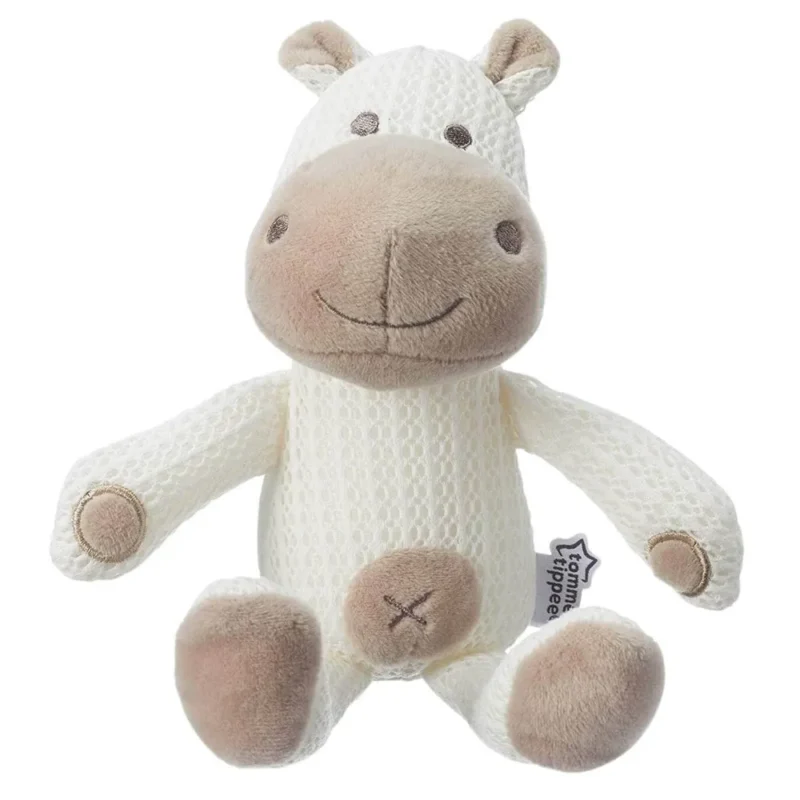 Tommee Tippee BREATHABLE TOY 0m+