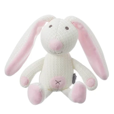 Tommee Tippee BREATHABLE TOY 0m+