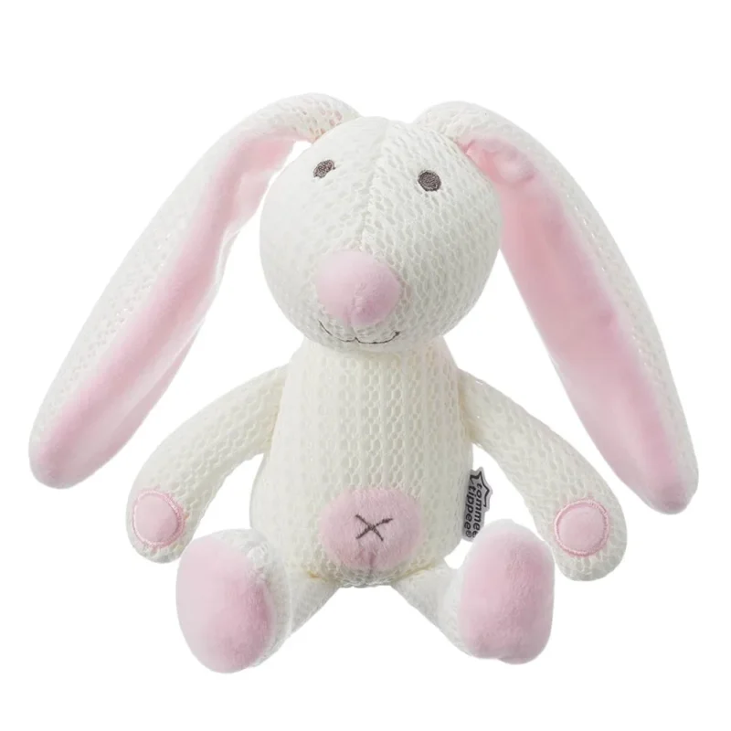 Tommee Tippee BREATHABLE TOY 0m+