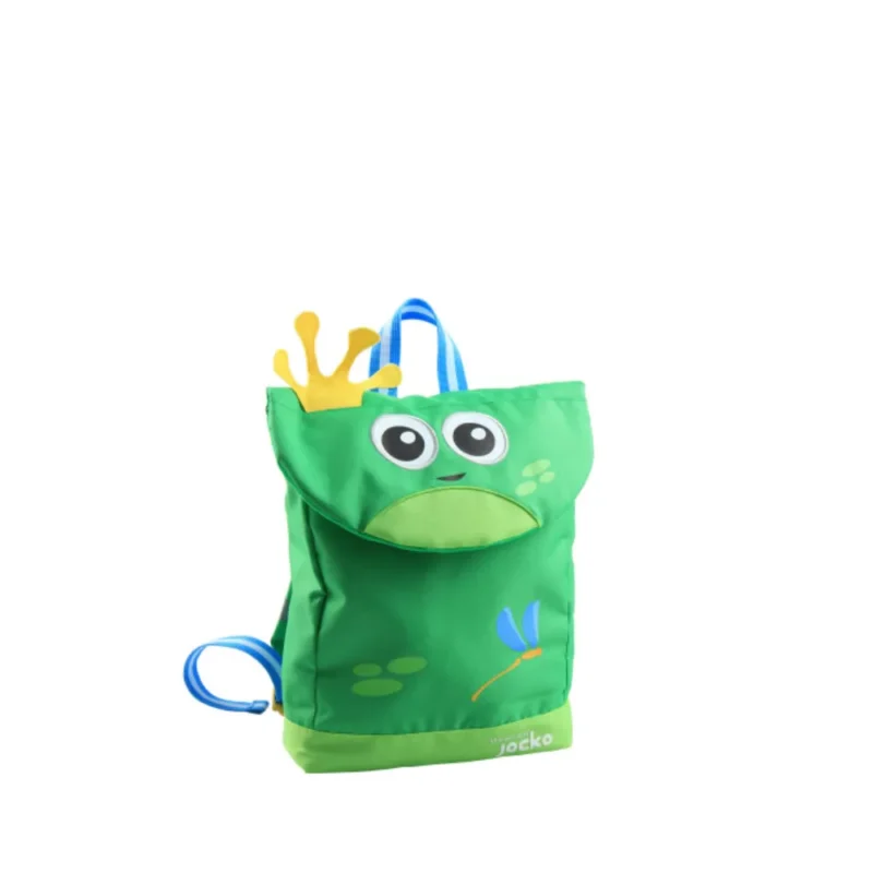 Tommee Tippee BAG LITTLE GENIUS BY JOCKO