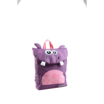 Tommee Tippee BAG LITTLE GENIUS BY JOCKO
