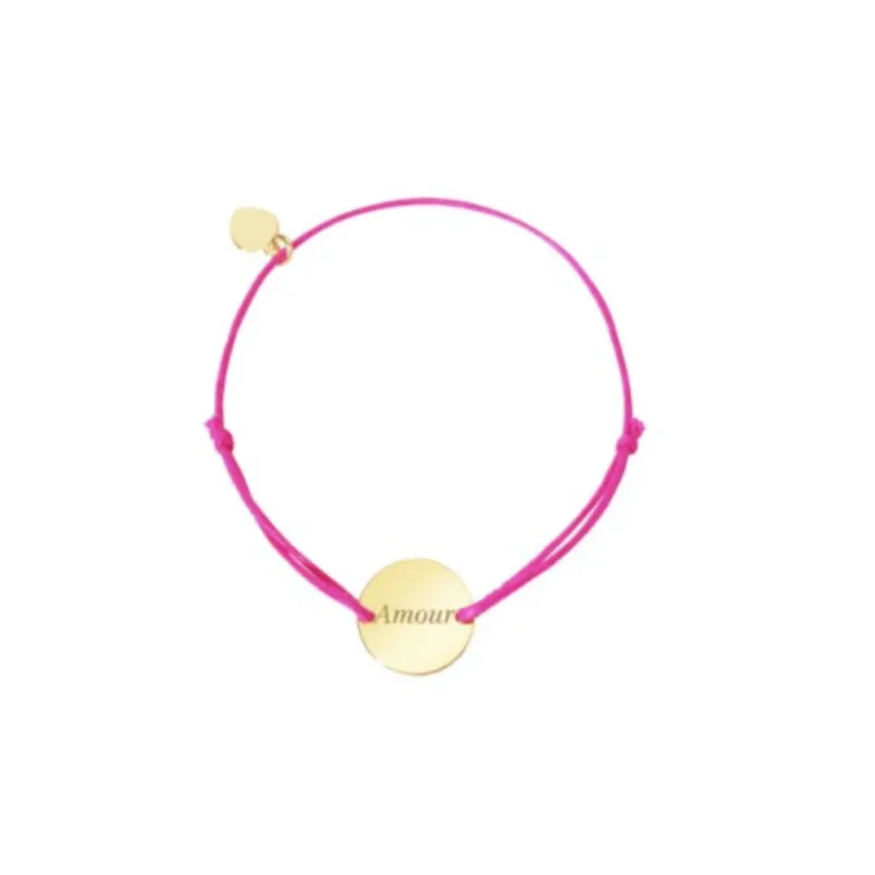 Nuxe Huile Prodigieuse