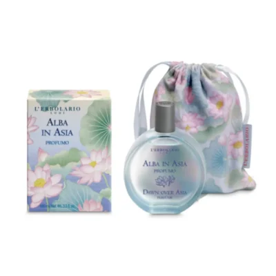 άρωμα-alba-in-asia
