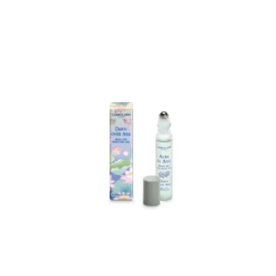 Άρωμα Alba in Asia Gel Roll-On
