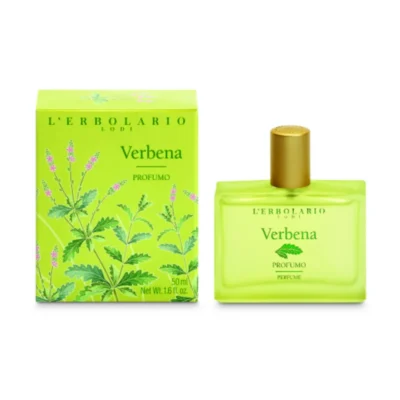 Άρωμα Verbena