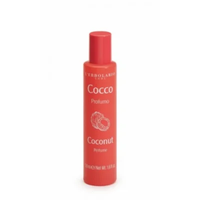 'Αρωμα Cocco