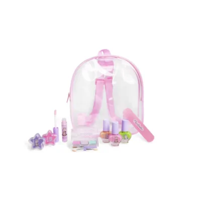Martinelia MY BEST FRIENDS bag