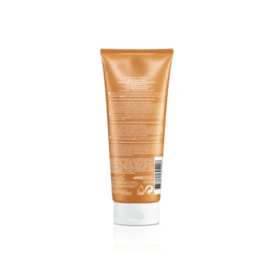VICHY Capital Soleil Wet Skin Gel SPF50