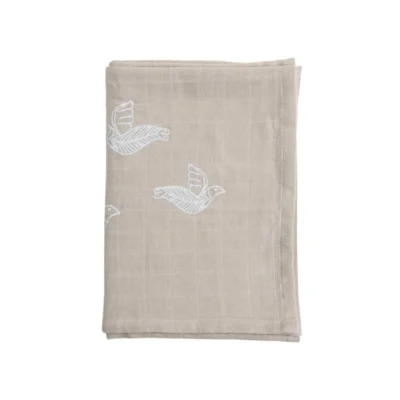 KORRES Baby's Cosy World Set