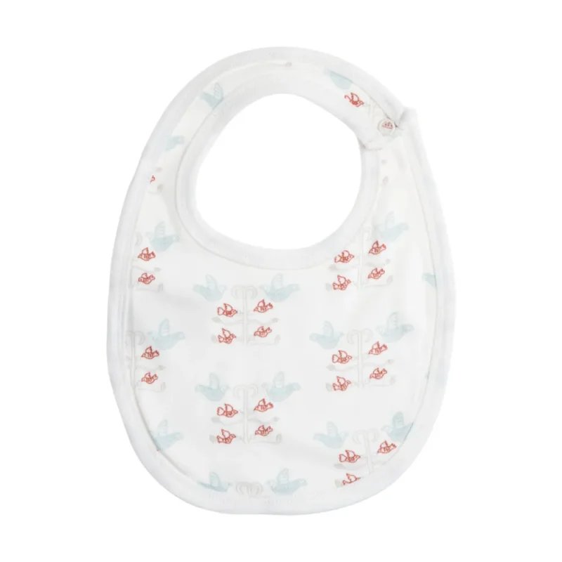 KORRES Baby's First Walk