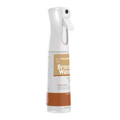 Frezyderm BRONZE WATER COLOR MIST 300ml