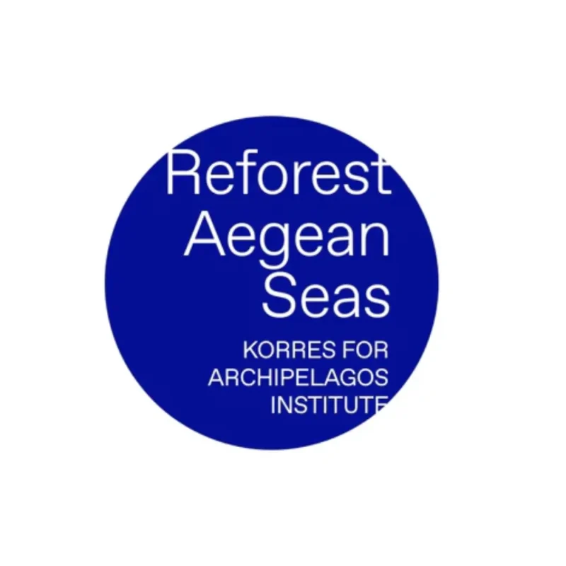 KORRES Yoghurt Sunscreen Spray Emulsion Spf 50