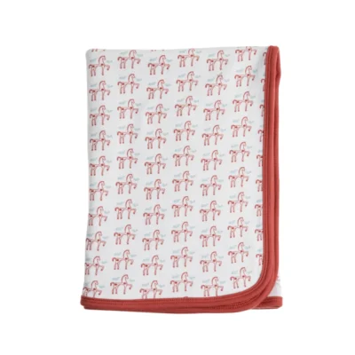 KORRES Baby's Cosy World Set