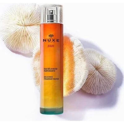 Nuxe Sun Eau Delicieuse Parfumante