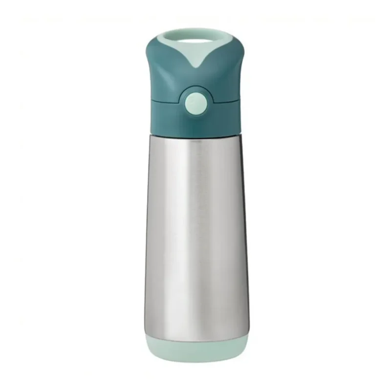 BBox Insulated Drink Bottle 500ml