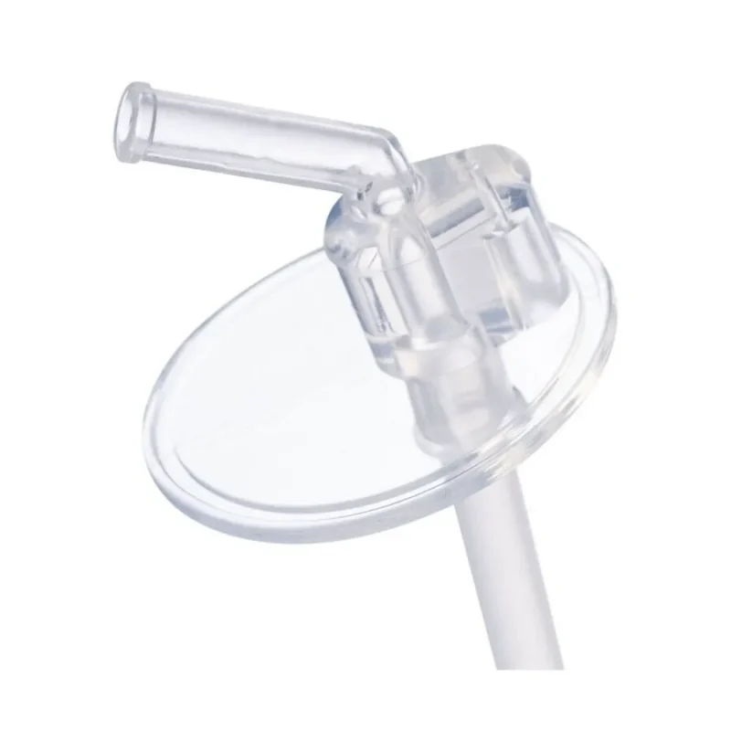 BBox Insulated Drink Bottle 500ml