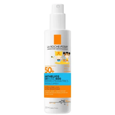 LA ROCHE POSAY Anthelios UVMUNE