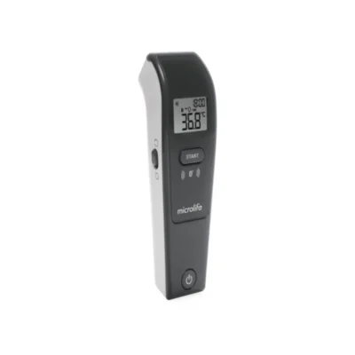 Microlife NC150 BT