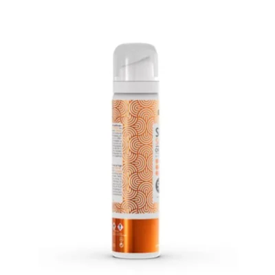 Frezyderm SUN SCREEN ON THE MOVE 50spf