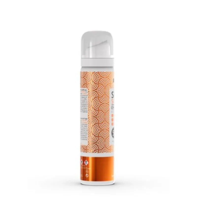 Frezyderm SUN SCREEN ON THE MOVE 50spf