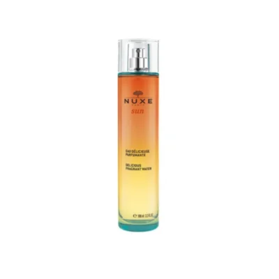Nuxe Sun Eau Delicieuse Parfumante