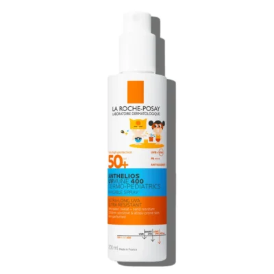LA ROCHE POSAY Anthelios UVMUNE