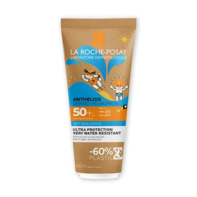 LA ROCHE POSAY Anthelios dermo pediatrics Kids