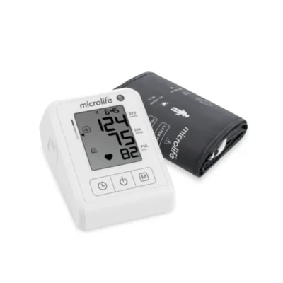 Microlife BP B1 Classic