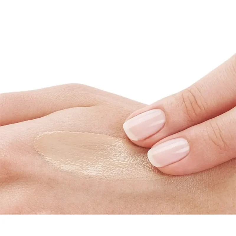 VICHY Capital Soleil Anti-Taches