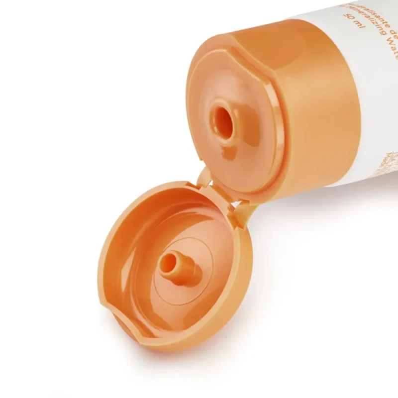 VICHY Capital Soleil Anti-age 3in1 SPF50