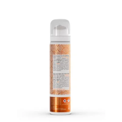 Frezyderm SUN SCREEN ON THE MOVE 50spf