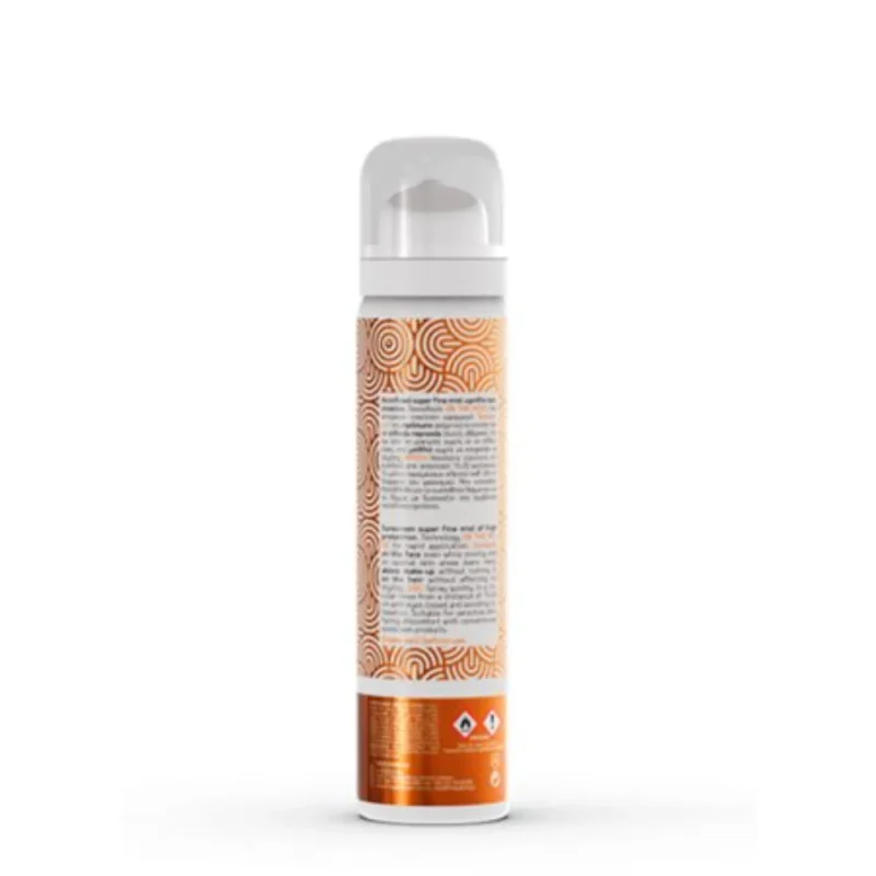 Frezyderm SUN SCREEN ON THE MOVE 50spf