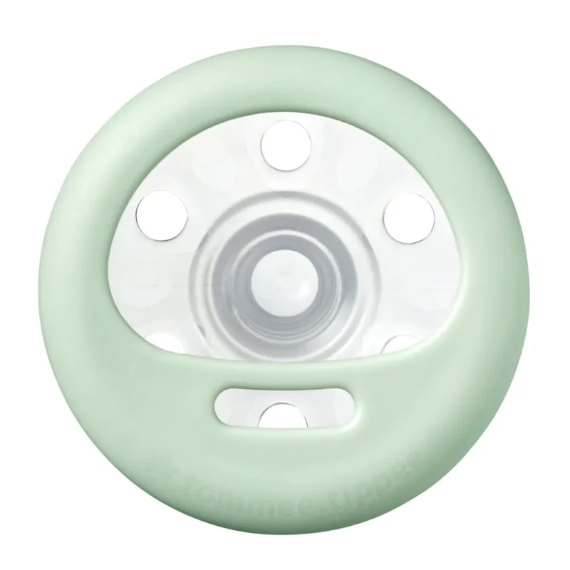 Tommee Tippee ΠΙΠΙΛΕΣ BREAST LIKE SOOTHER
