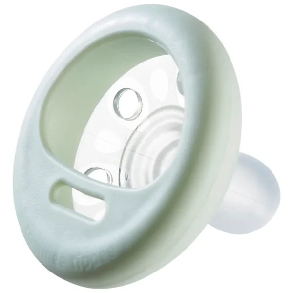Tommee Tippee ΠΙΠΙΛΕΣ BREAST LIKE SOOTHER